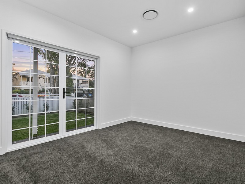 7 Amy Street, Hawthorne QLD 4171