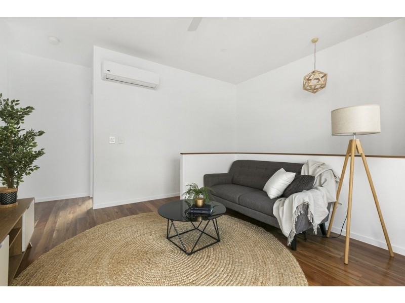 3/333 Riding Road, Balmoral QLD 4171