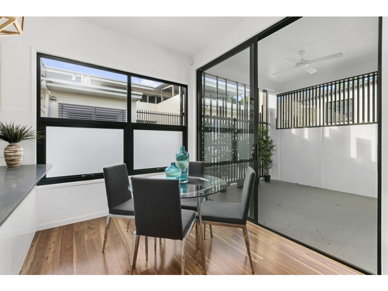 3/333 Riding Road, Balmoral QLD 4171