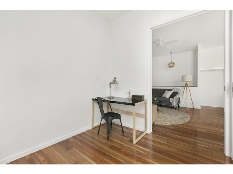 3/333 Riding Road, Balmoral QLD 4171