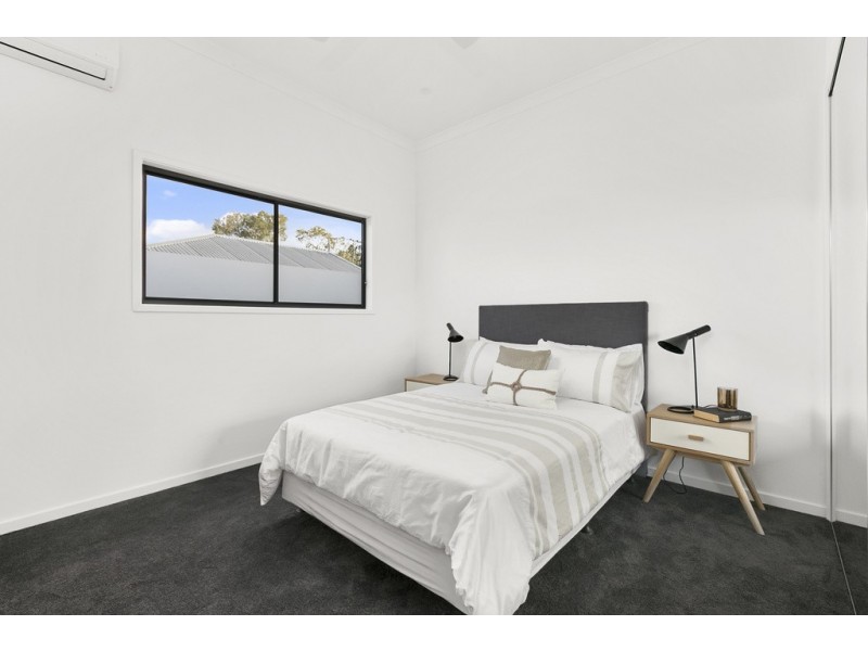 3/333 Riding Road, Balmoral QLD 4171