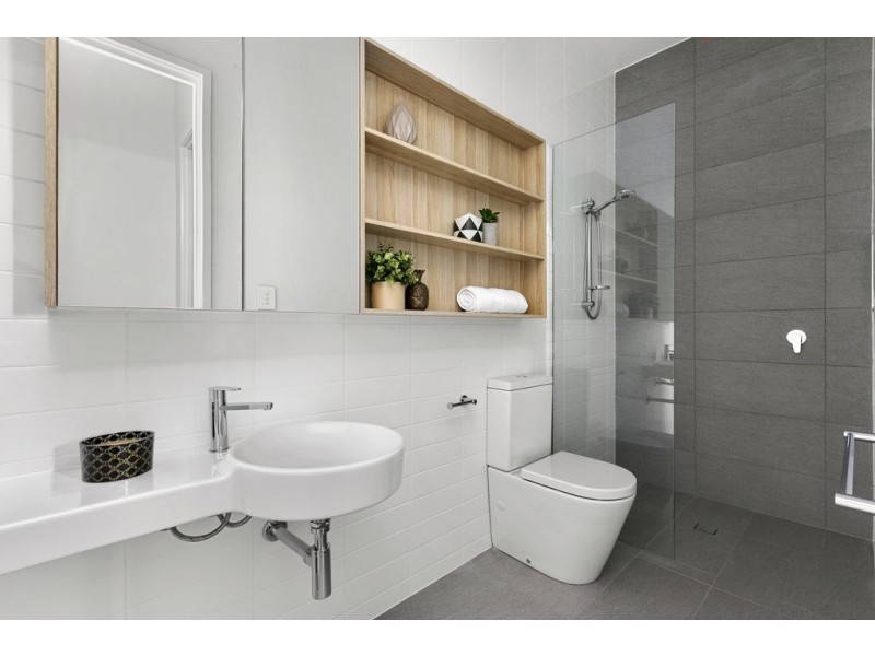 3/333 Riding Road, Balmoral QLD 4171