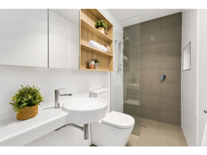 3/333 Riding Road, Balmoral QLD 4171