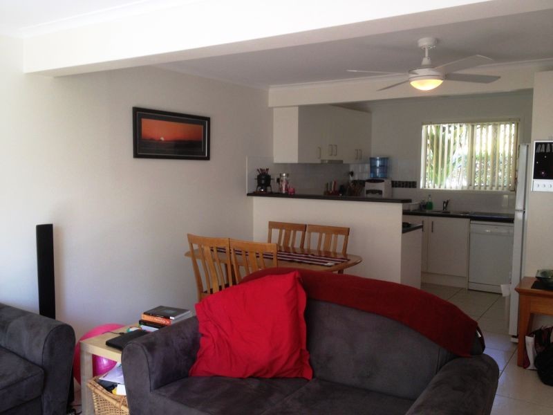 13/89 Richmond Road, Morningside QLD 4170