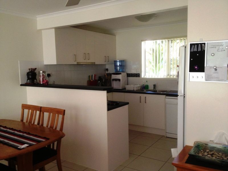 13/89 Richmond Road, Morningside QLD 4170