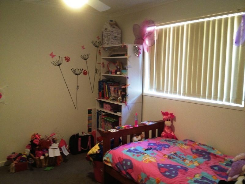 13/89 Richmond Road, Morningside QLD 4170