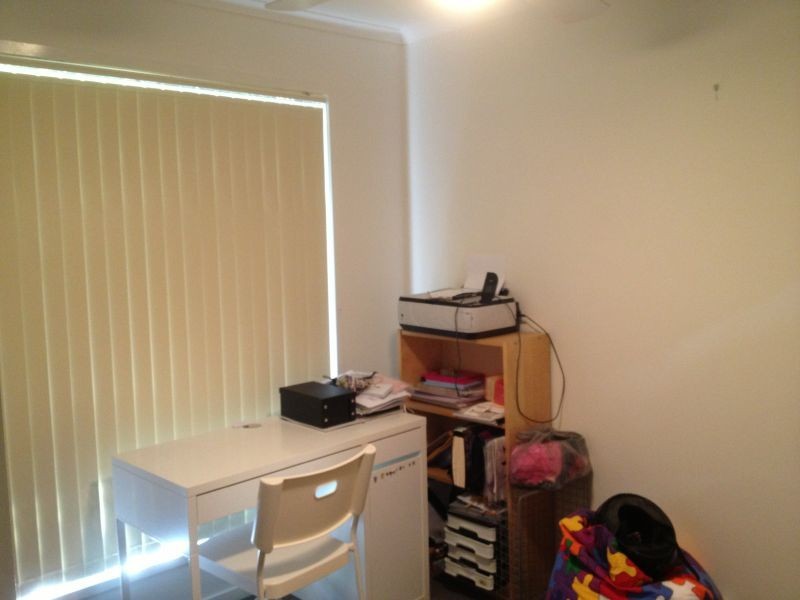 13/89 Richmond Road, Morningside QLD 4170