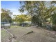 22 Dobbs Street, Holland Park West QLD 4121