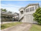 95 Stephens Street, Morningside QLD 4170