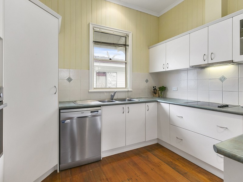 95 Stephens Street, Morningside QLD 4170