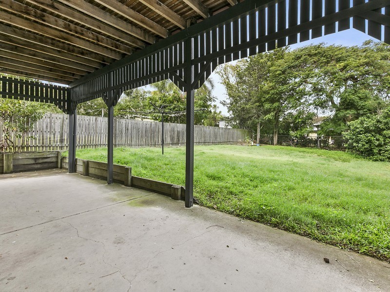 95 Stephens Street, Morningside QLD 4170