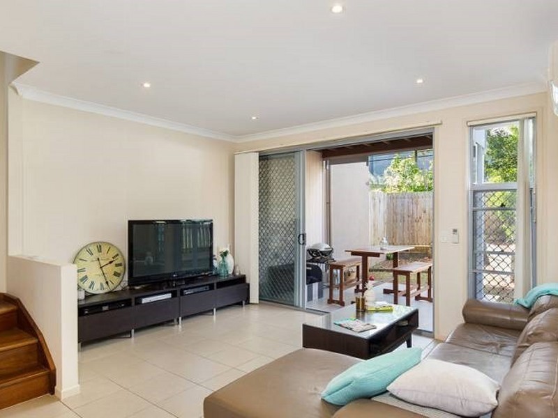 1/21 Bartlett Street, Morningside QLD 4170