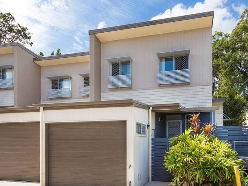 1/21 Bartlett Street, Morningside QLD 4170