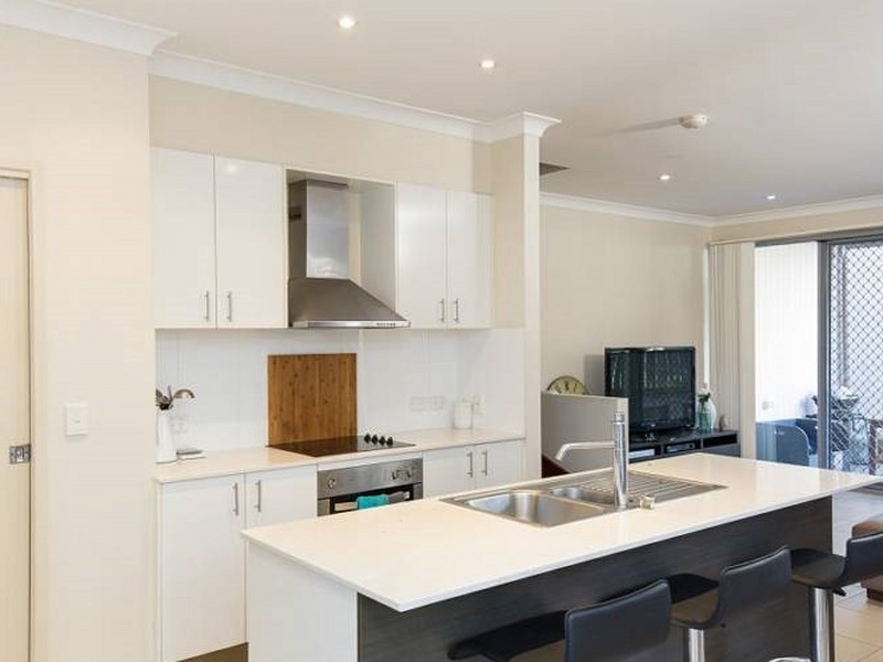 1/21 Bartlett Street, Morningside QLD 4170