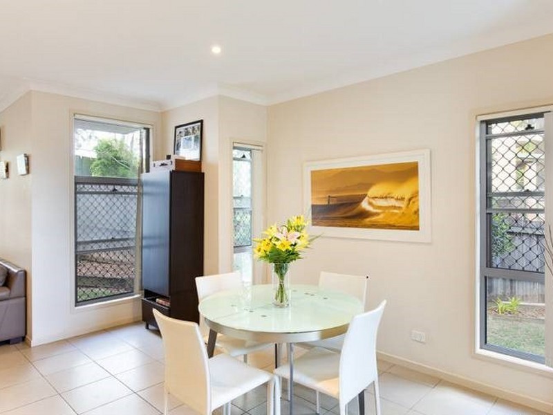 1/21 Bartlett Street, Morningside QLD 4170