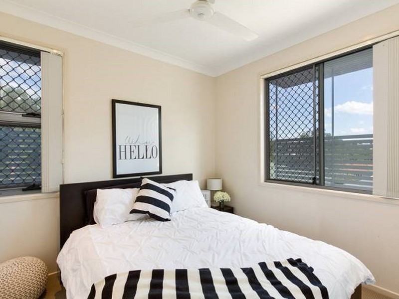 1/21 Bartlett Street, Morningside QLD 4170