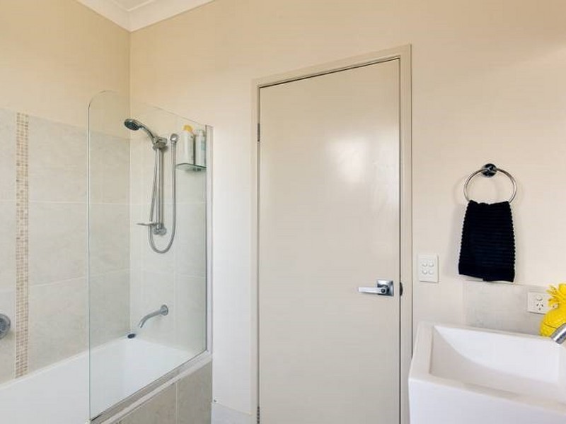 1/21 Bartlett Street, Morningside QLD 4170