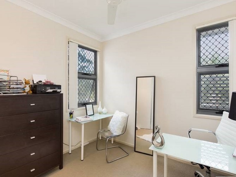 1/21 Bartlett Street, Morningside QLD 4170