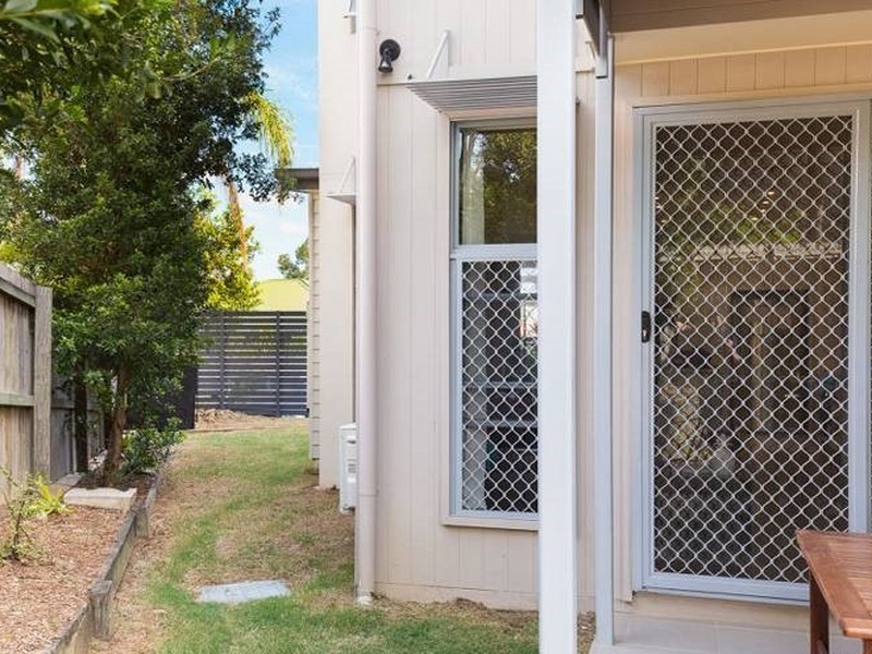 1/21 Bartlett Street, Morningside QLD 4170