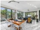 18 Shore Crescent, Bulimba QLD 4171