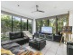 18 Shore Crescent, Bulimba QLD 4171