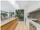 18 Shore Crescent, Bulimba QLD 4171