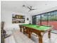 18 Shore Crescent, Bulimba QLD 4171