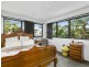 18 Shore Crescent, Bulimba QLD 4171