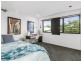 18 Shore Crescent, Bulimba QLD 4171