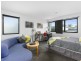 18 Shore Crescent, Bulimba QLD 4171
