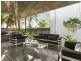 18 Shore Crescent, Bulimba QLD 4171