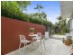 18 Shore Crescent, Bulimba QLD 4171