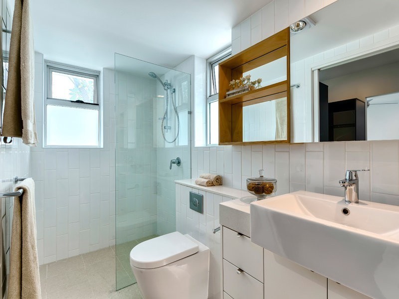 6/15 Grosvenor Street, Balmoral QLD 4171