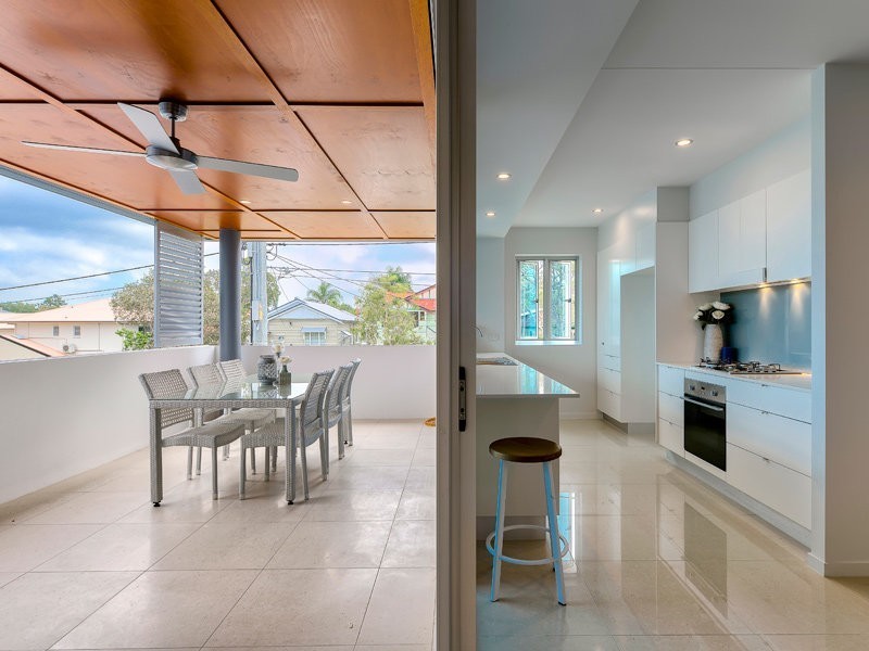 6/15 Grosvenor Street, Balmoral QLD 4171