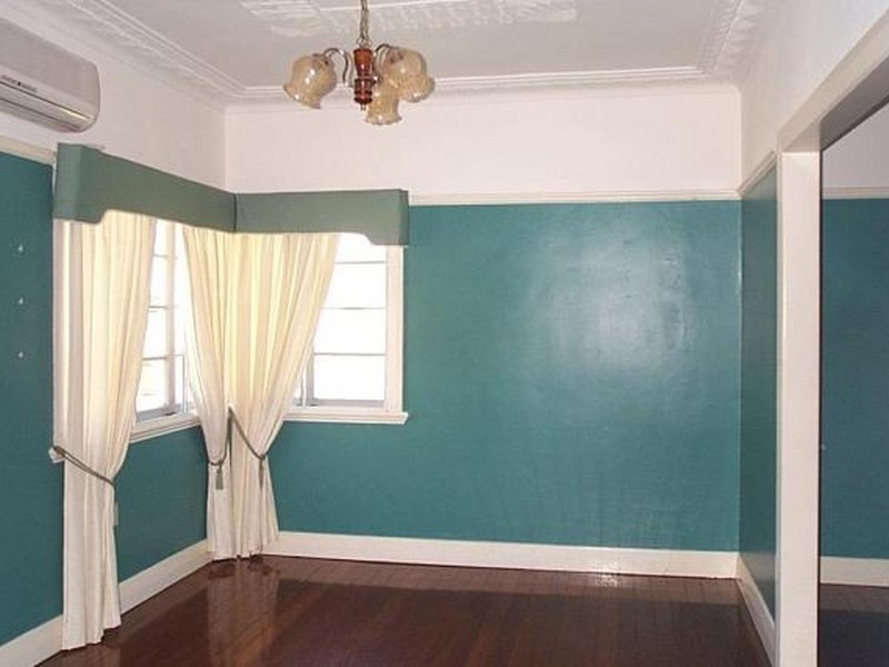 17 Brock Street, Cannon Hill QLD 4170