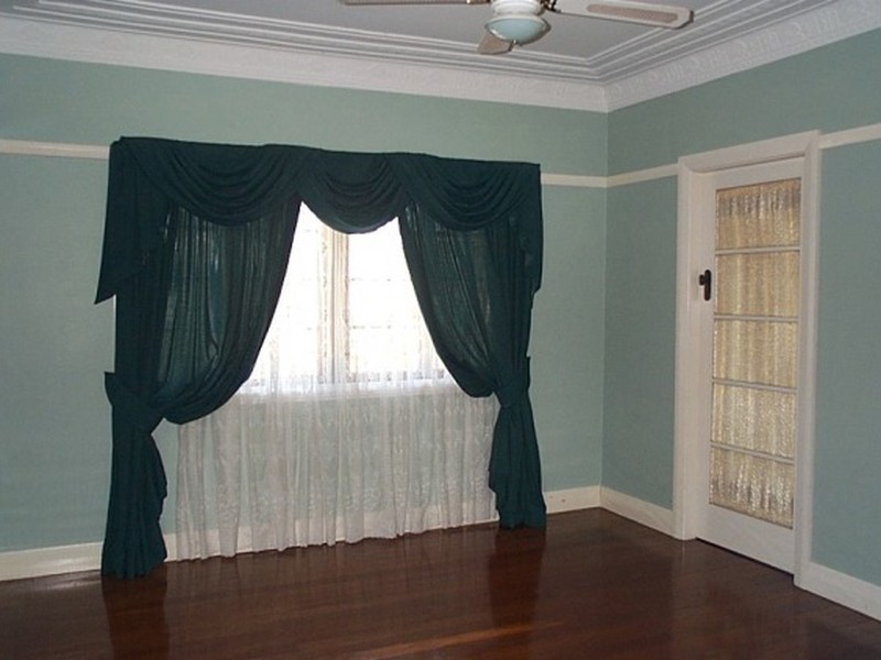 17 Brock Street, Cannon Hill QLD 4170