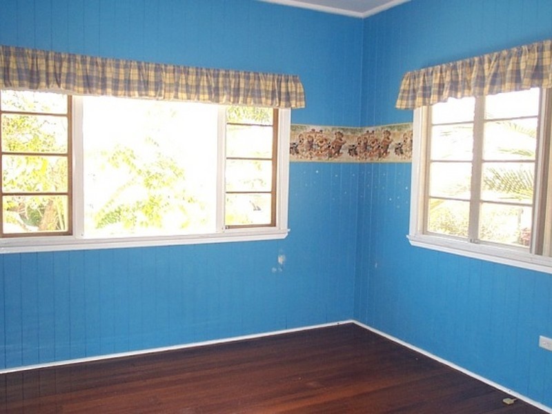 17 Brock Street, Cannon Hill QLD 4170