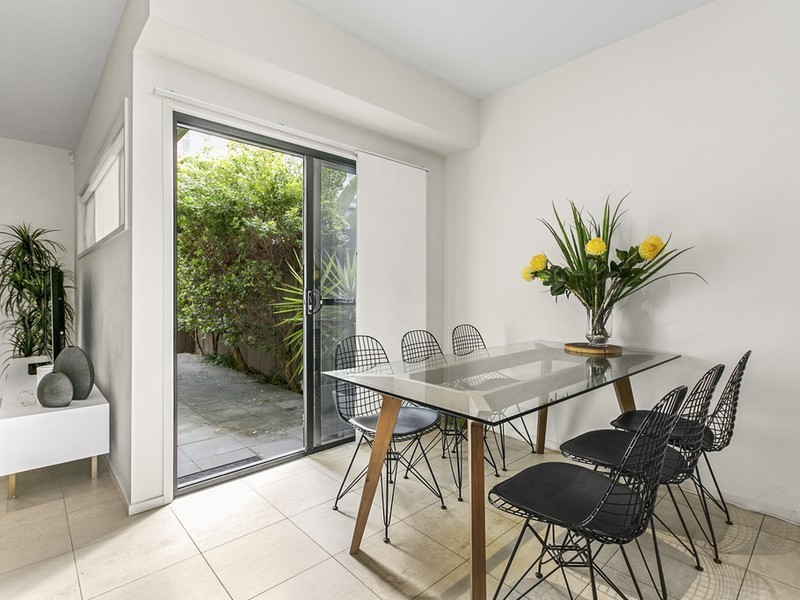 14 Reach Place, Bulimba QLD 4171