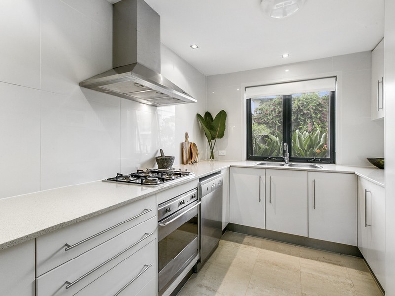 14 Reach Place, Bulimba QLD 4171