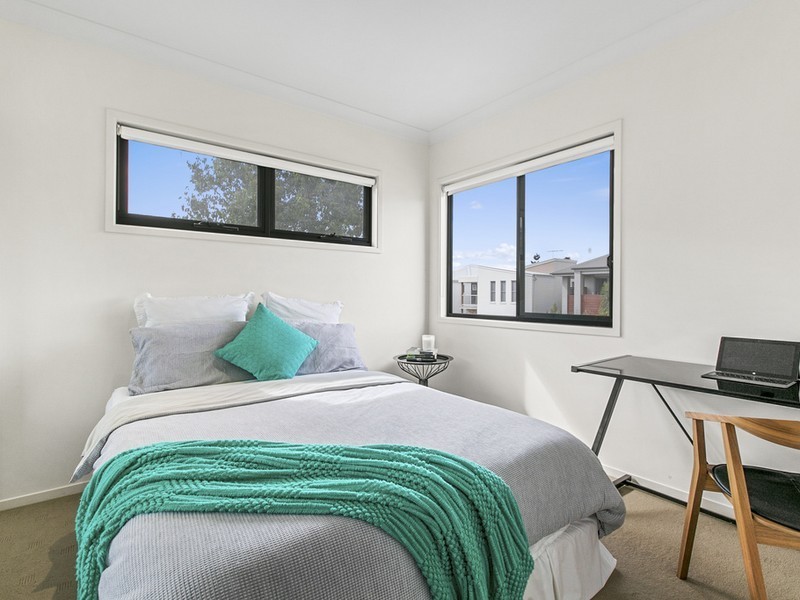 14 Reach Place, Bulimba QLD 4171