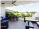 12/18 Riverbend Place, Bulimba QLD 4171