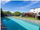 12/18 Riverbend Place, Bulimba QLD 4171