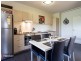 12/18 Riverbend Place, Bulimba QLD 4171