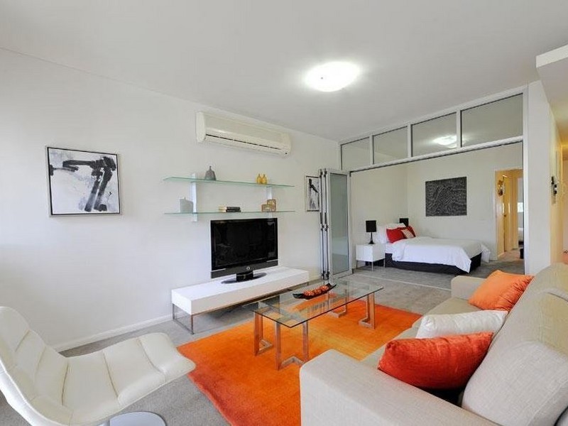 79/21 Love Street, Bulimba QLD 4171