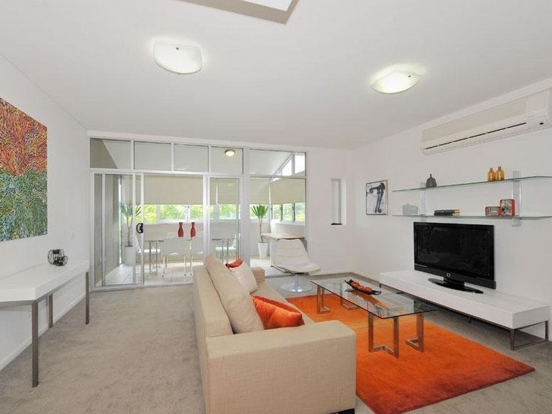 79/21 Love Street, Bulimba QLD 4171