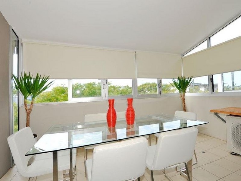 79/21 Love Street, Bulimba QLD 4171