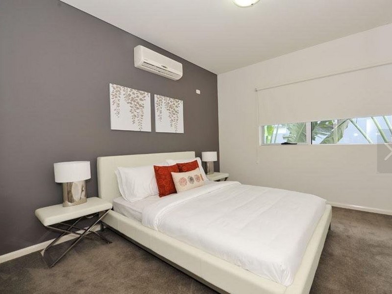 79/21 Love Street, Bulimba QLD 4171