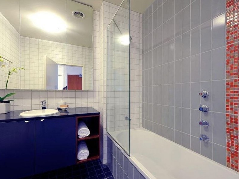 79/21 Love Street, Bulimba QLD 4171