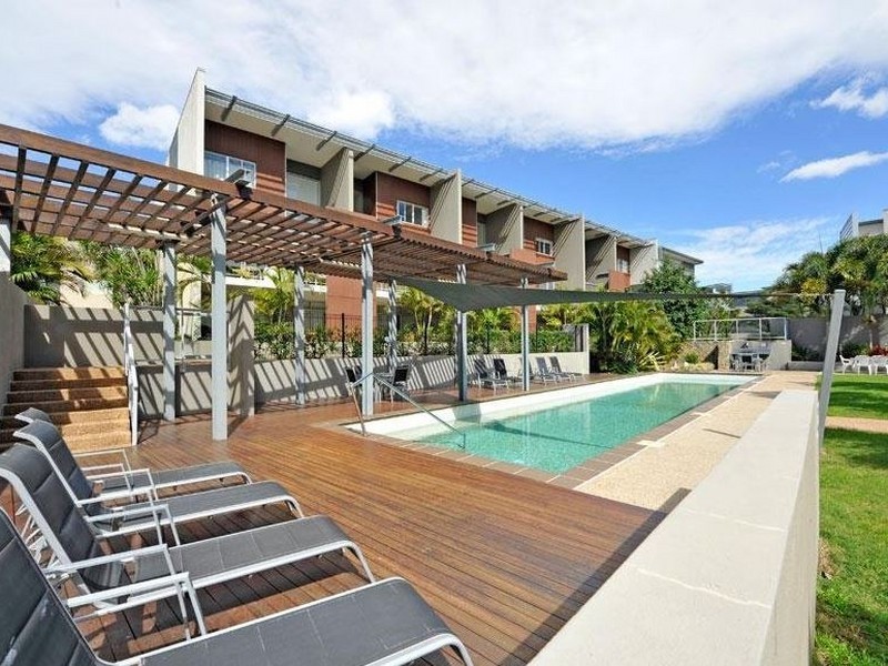 79/21 Love Street, Bulimba QLD 4171