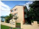3/59 Kates Street, Morningside QLD 4170